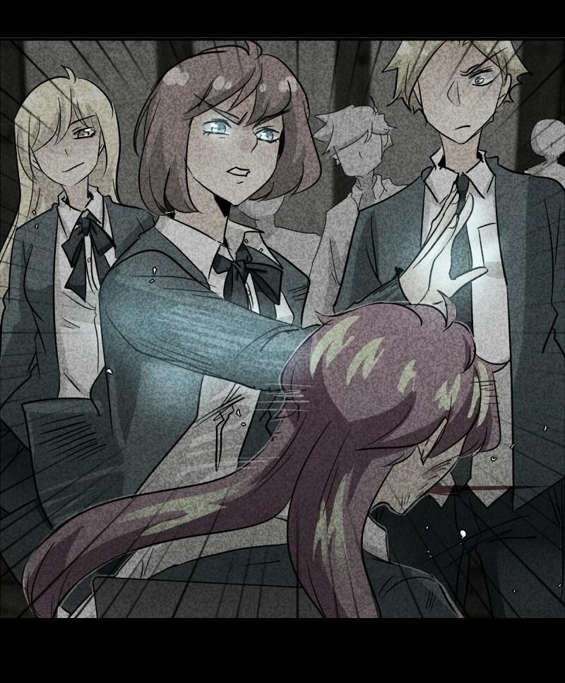 UnOrdinary — Chapter 137 — page 47