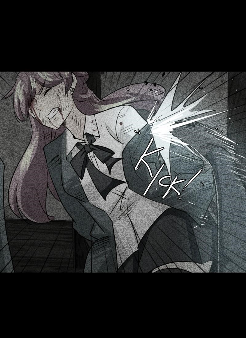 UnOrdinary — Chapter 137 — page 48