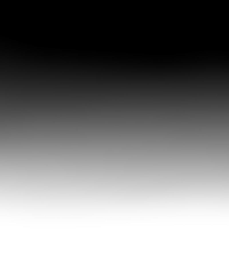UnOrdinary — Chapter 137 — page 50