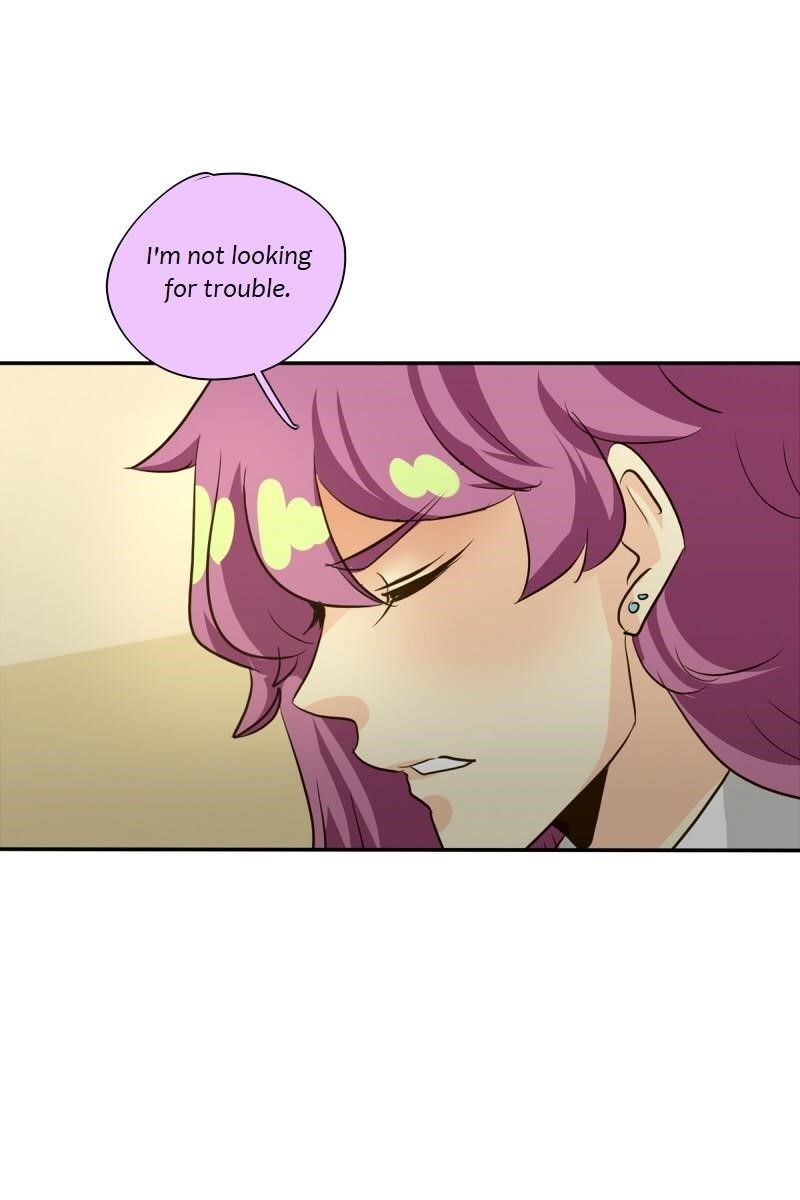 UnOrdinary — Chapter 137 — page 51