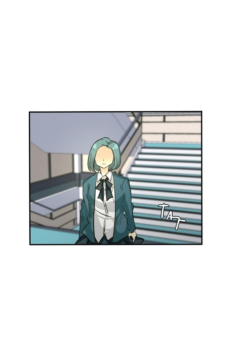 UnOrdinary — Chapter 137 — page 58