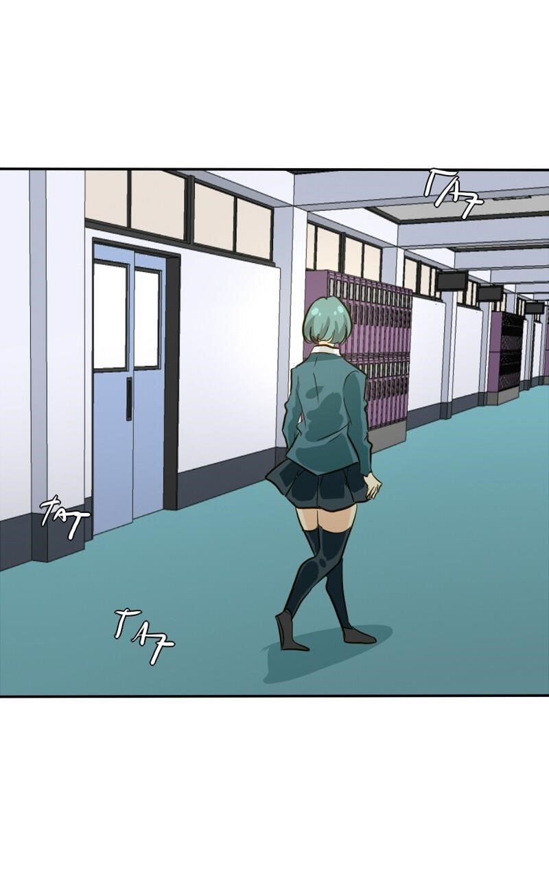 UnOrdinary — Chapter 137 — page 59