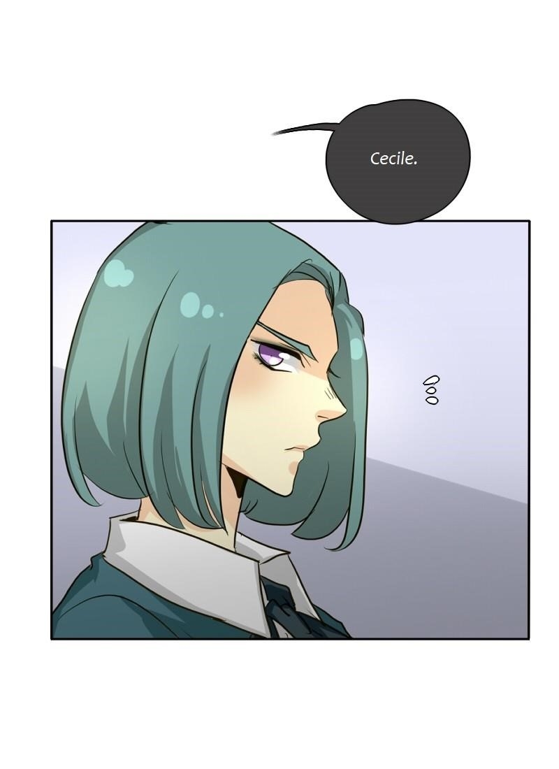 UnOrdinary — Chapter 137 — page 60