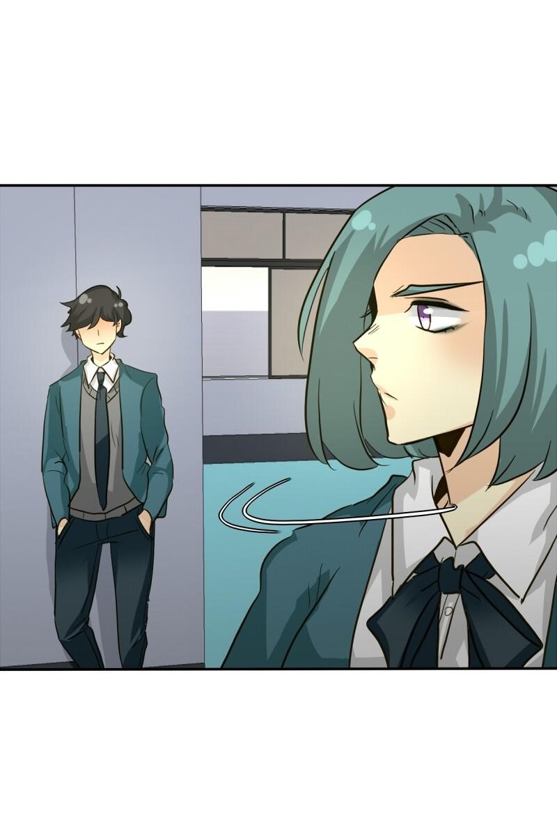 UnOrdinary — Chapter 137 — page 61