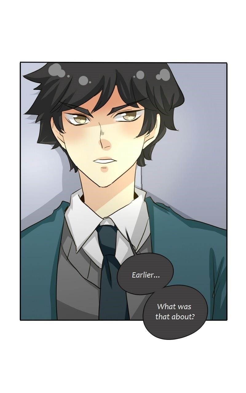 UnOrdinary — Chapter 137 — page 62