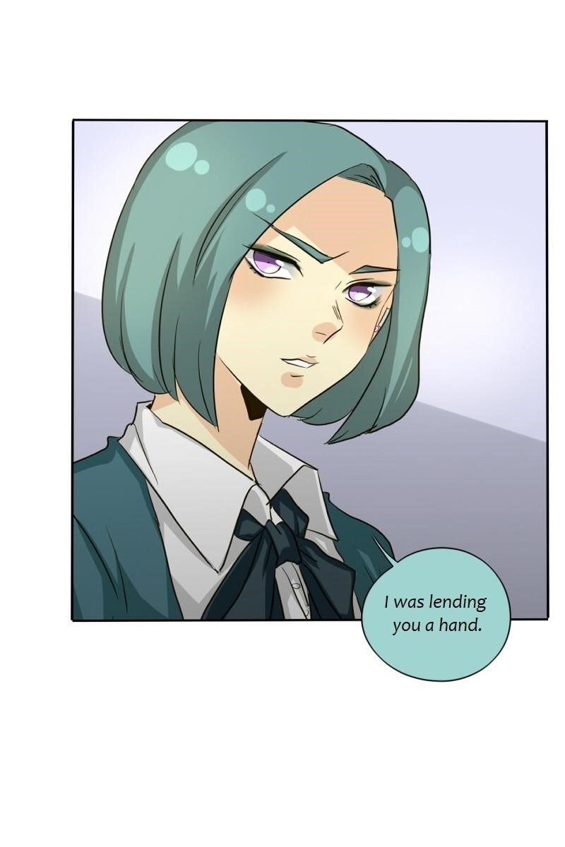 UnOrdinary — Chapter 137 — page 63