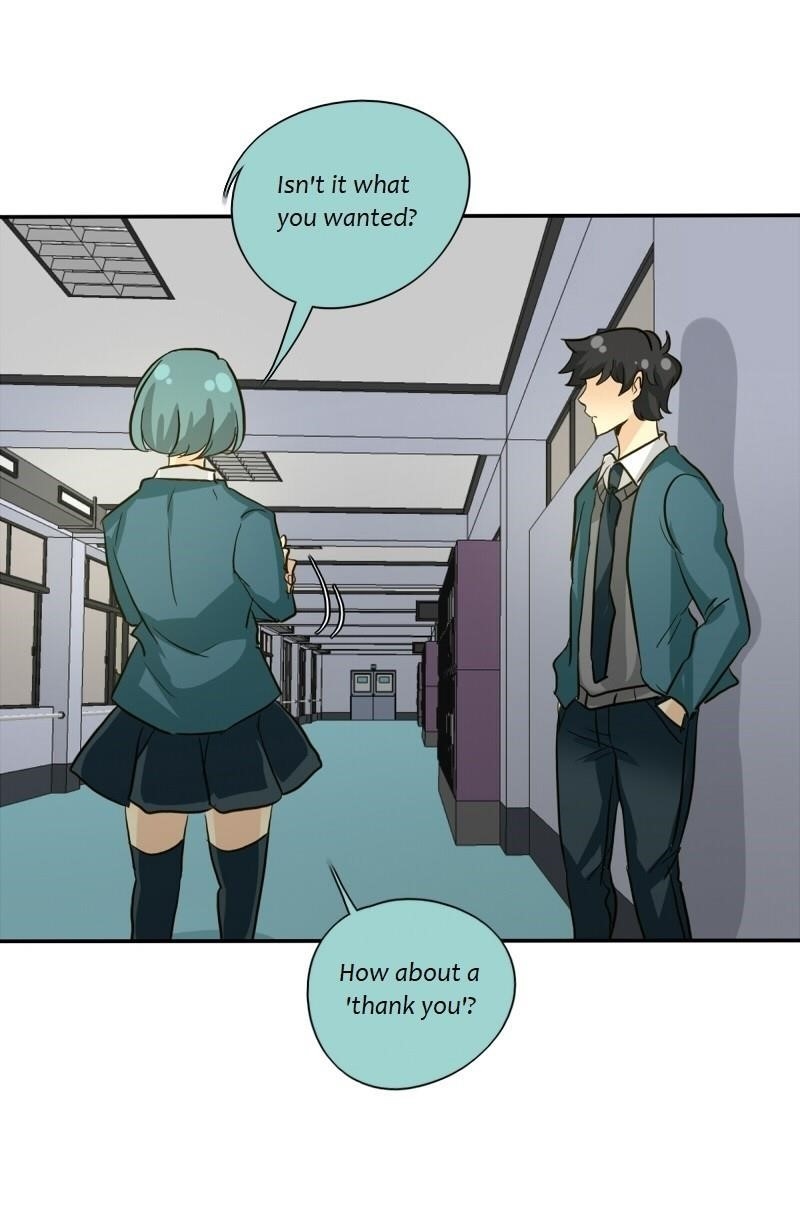 UnOrdinary — Chapter 137 — page 64