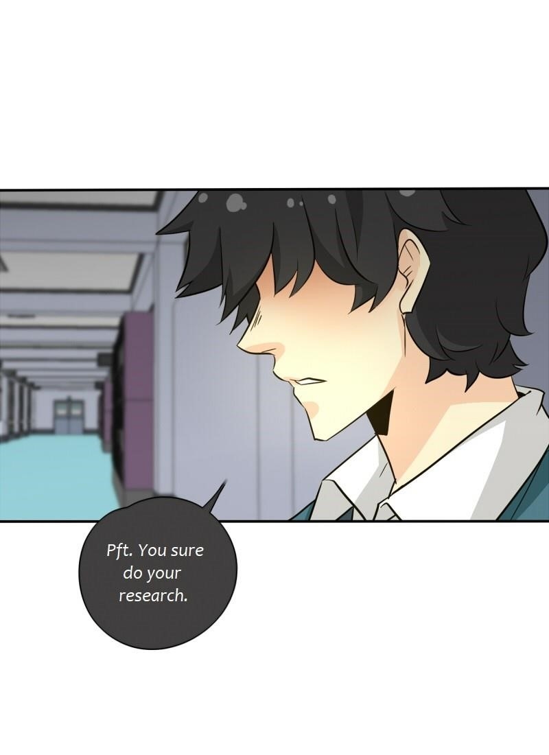 UnOrdinary — Chapter 137 — page 65