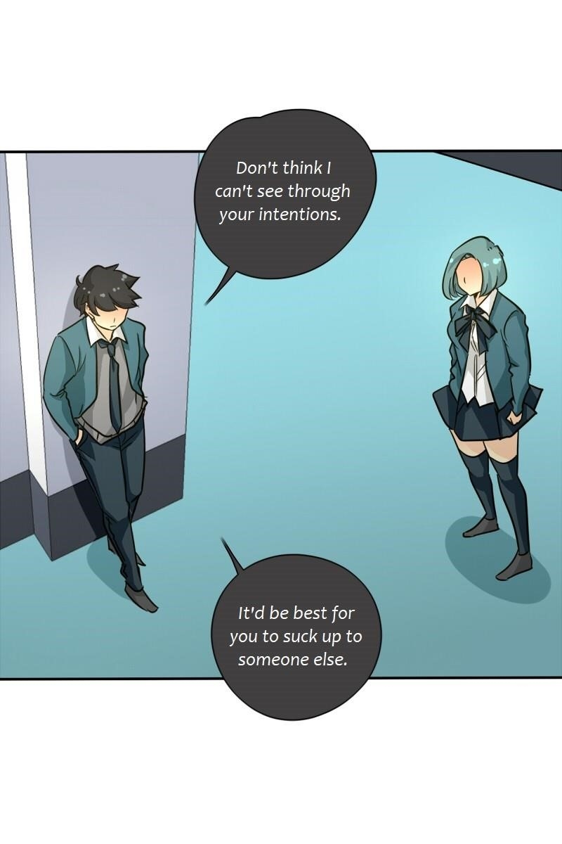 UnOrdinary — Chapter 137 — page 66