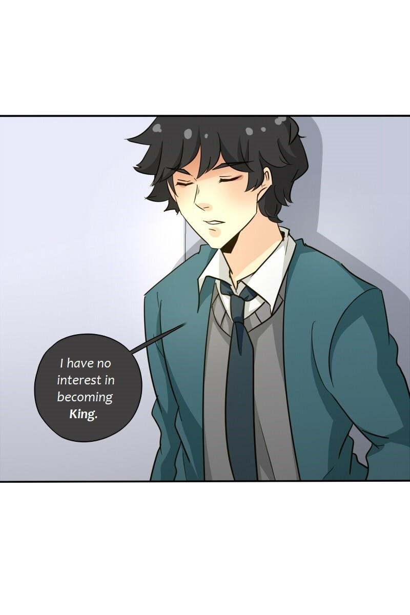 UnOrdinary — Chapter 137 — page 67