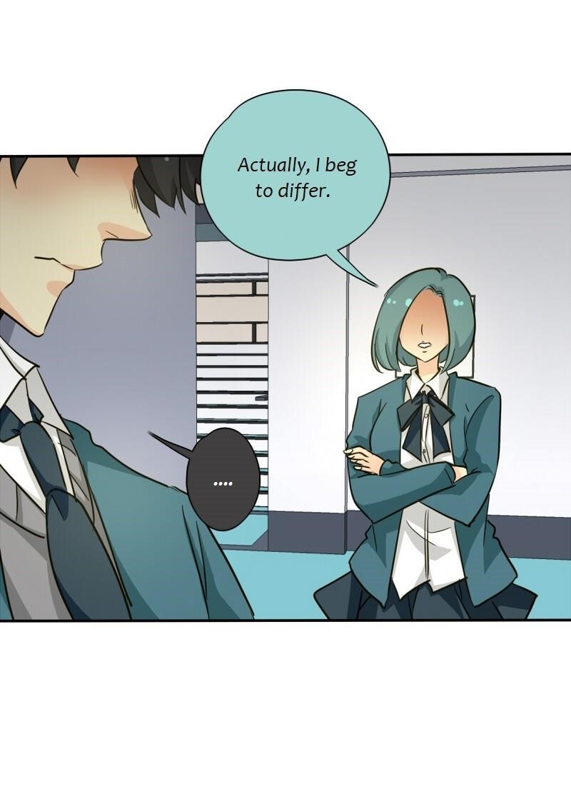 UnOrdinary — Chapter 137 — page 68