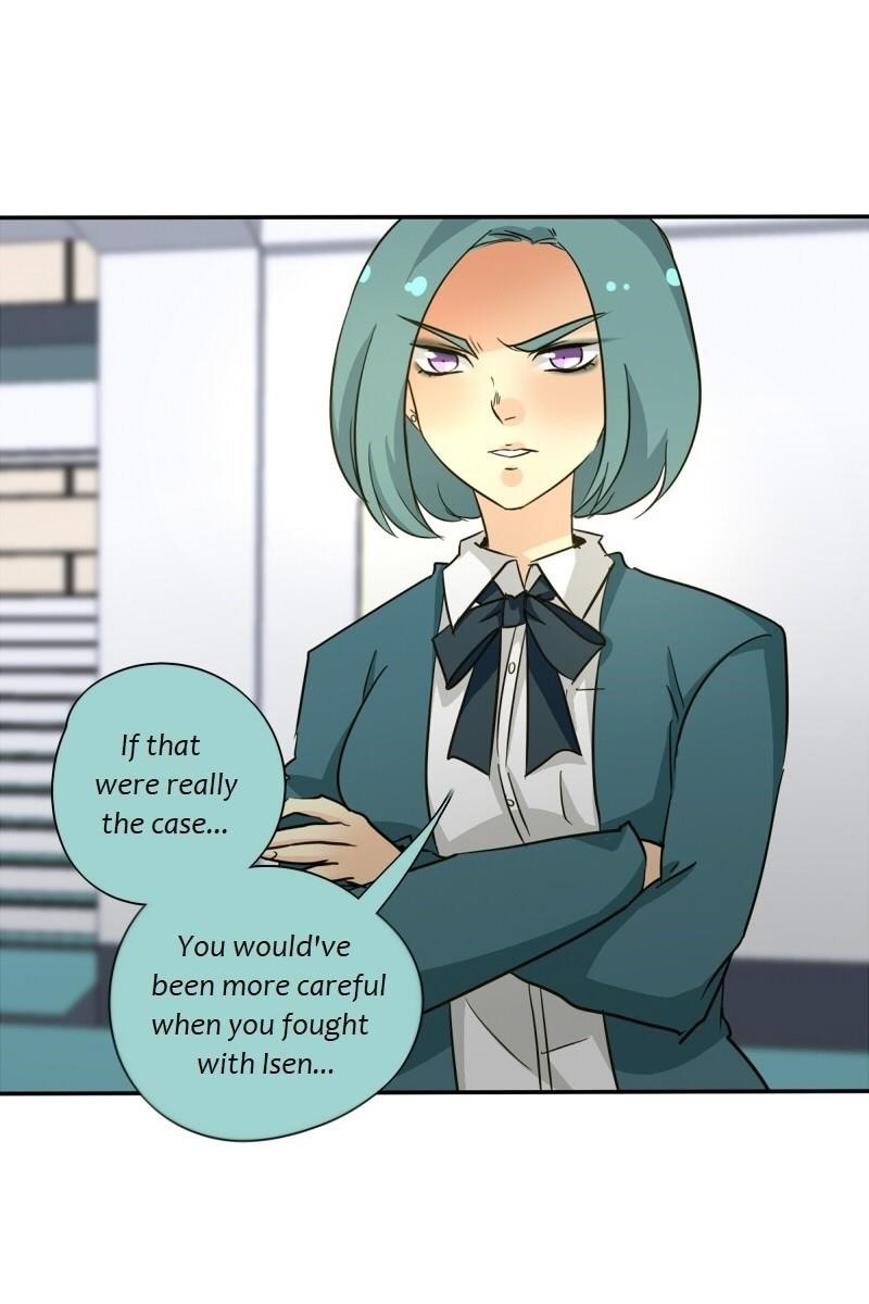 UnOrdinary — Chapter 137 — page 69
