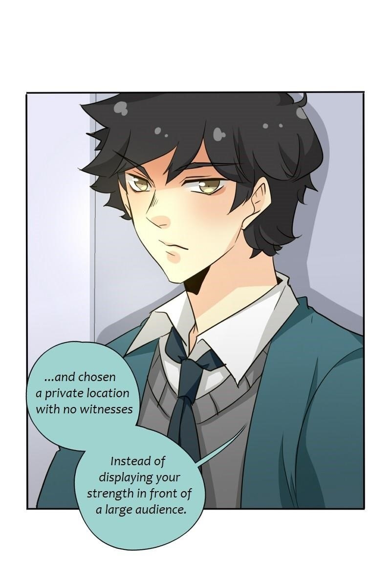 UnOrdinary — Chapter 137 — page 70