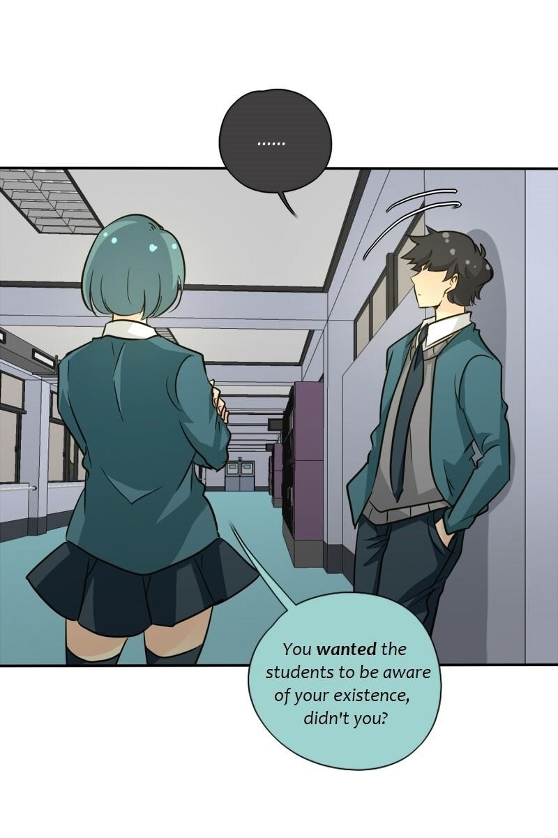 UnOrdinary — Chapter 137 — page 71