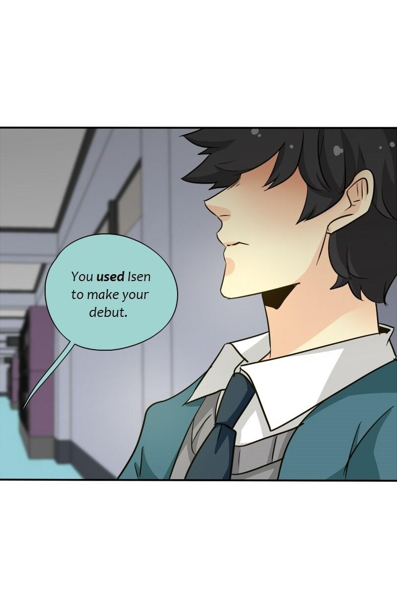 UnOrdinary — Chapter 137 — page 72