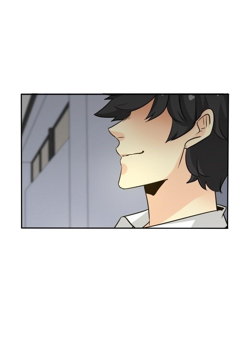 UnOrdinary — Chapter 137 — page 73