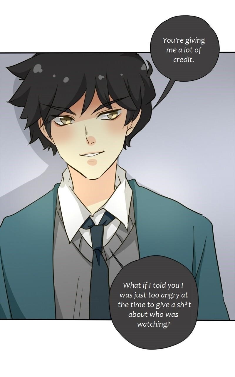UnOrdinary — Chapter 137 — page 74