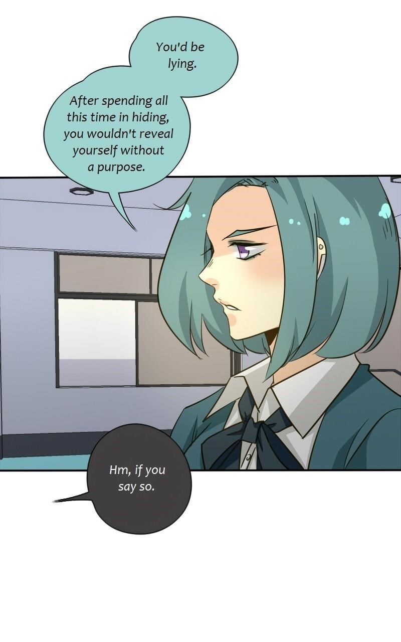 UnOrdinary — Chapter 137 — page 75