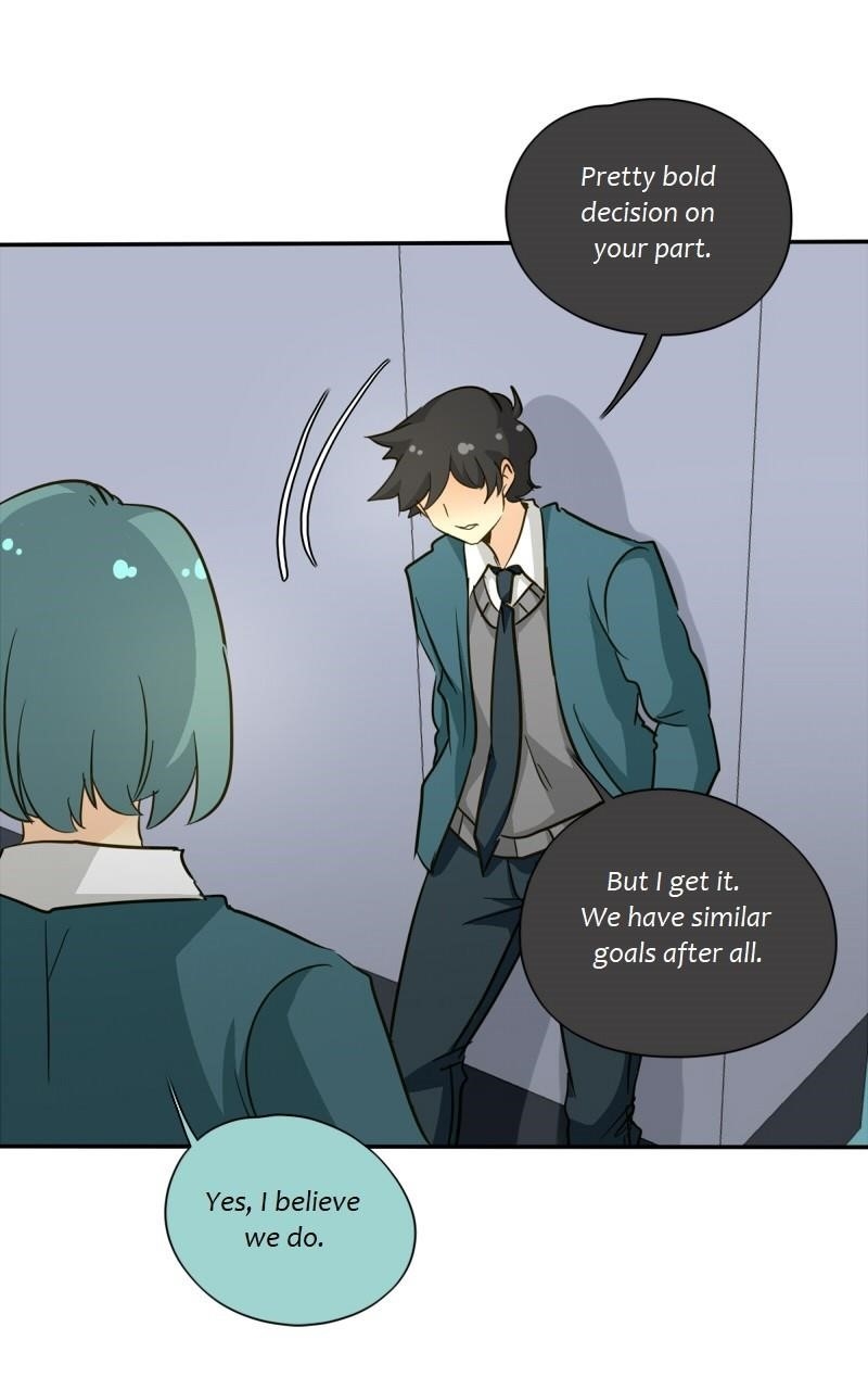 UnOrdinary — Chapter 137 — page 78