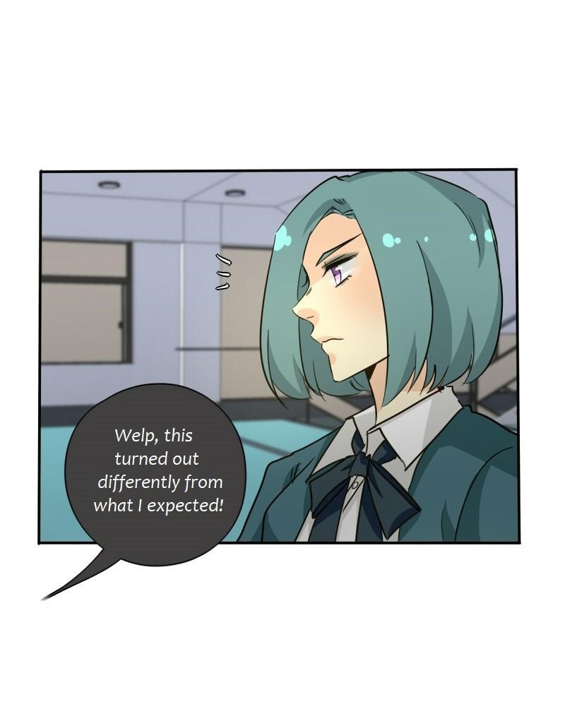 UnOrdinary — Chapter 137 — page 79