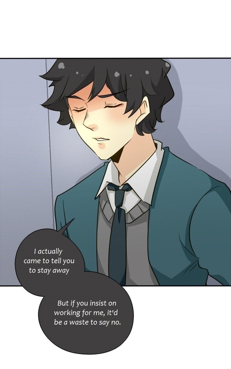UnOrdinary — Chapter 137 — page 80