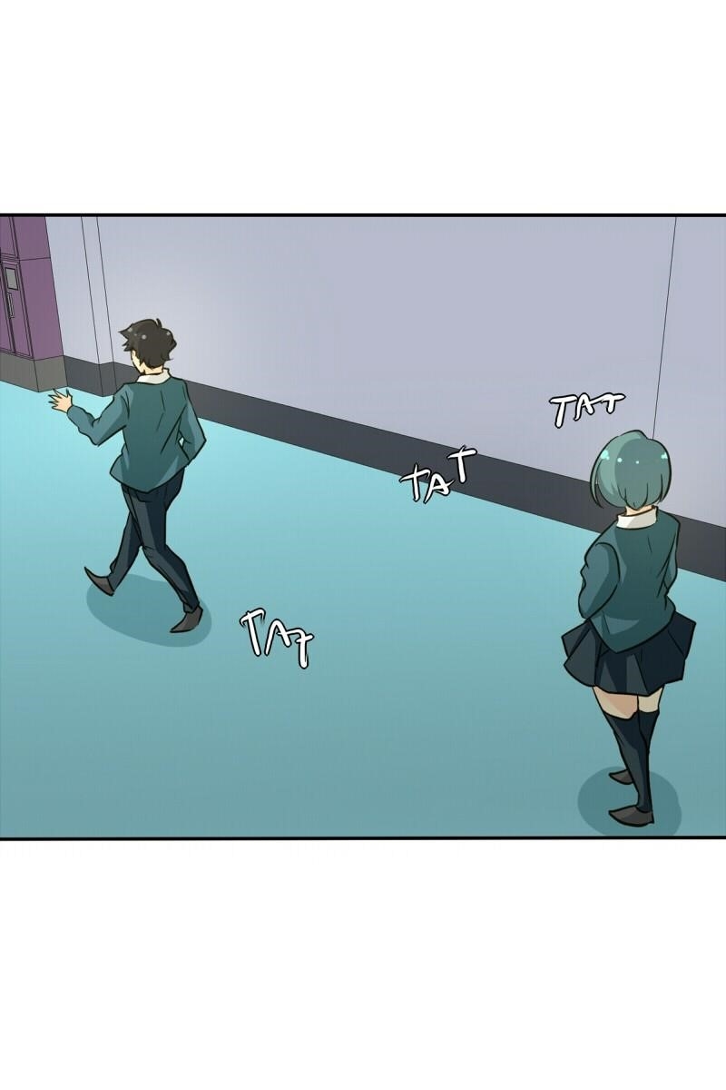 UnOrdinary — Chapter 137 — page 82