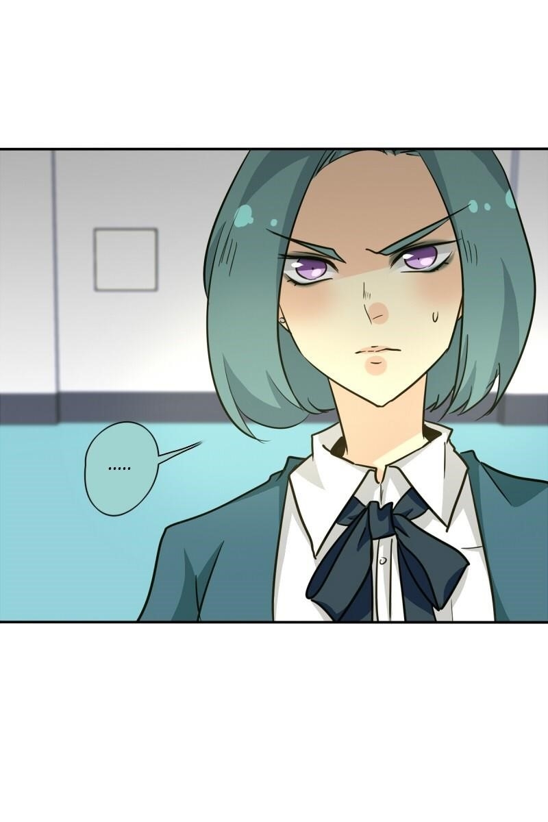 UnOrdinary — Chapter 137 — page 83