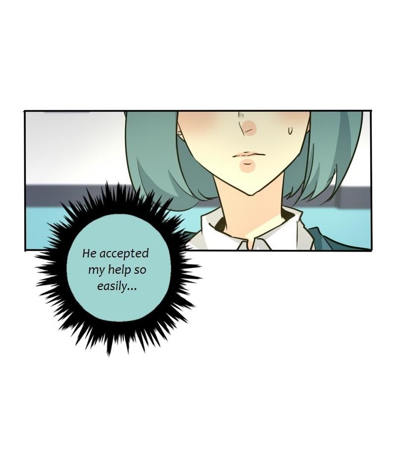 UnOrdinary — Chapter 137 — page 84