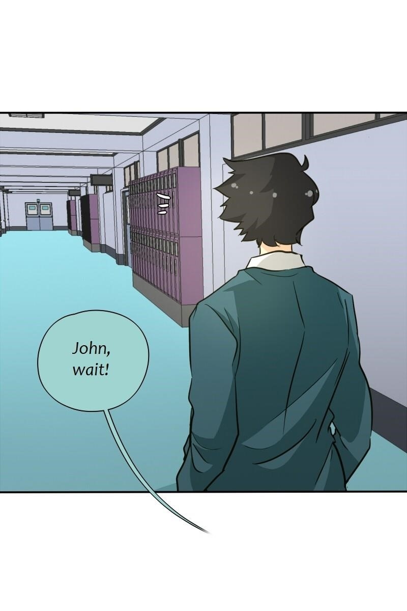 UnOrdinary — Chapter 137 — page 85