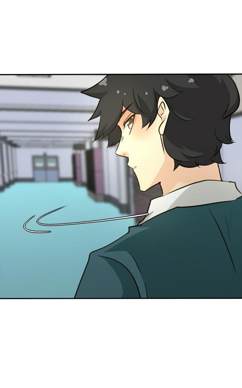 UnOrdinary — Chapter 137 — page 86