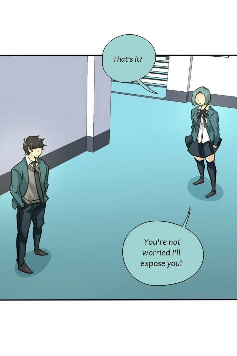 UnOrdinary — Chapter 137 — page 87