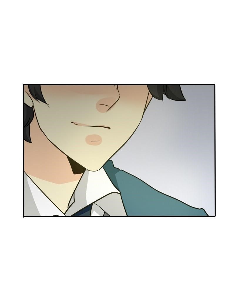UnOrdinary — Chapter 137 — page 88