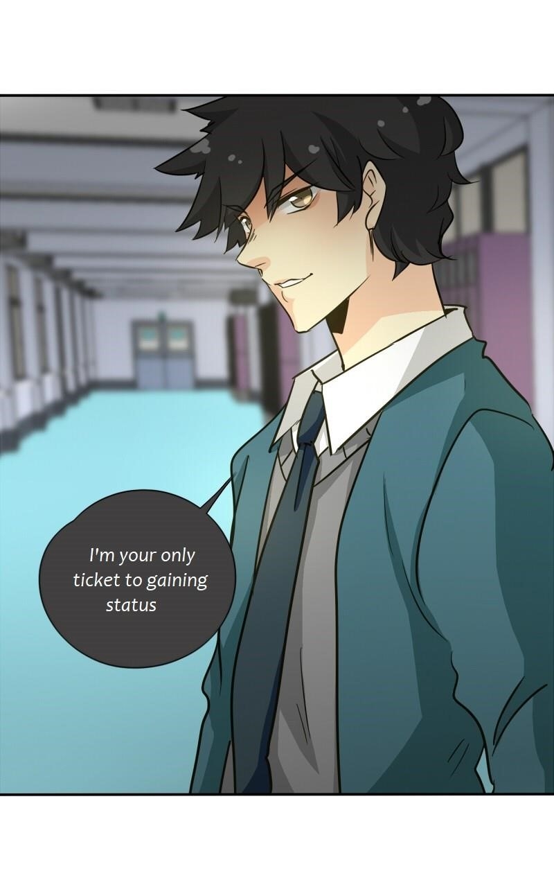 UnOrdinary — Chapter 137 — page 90