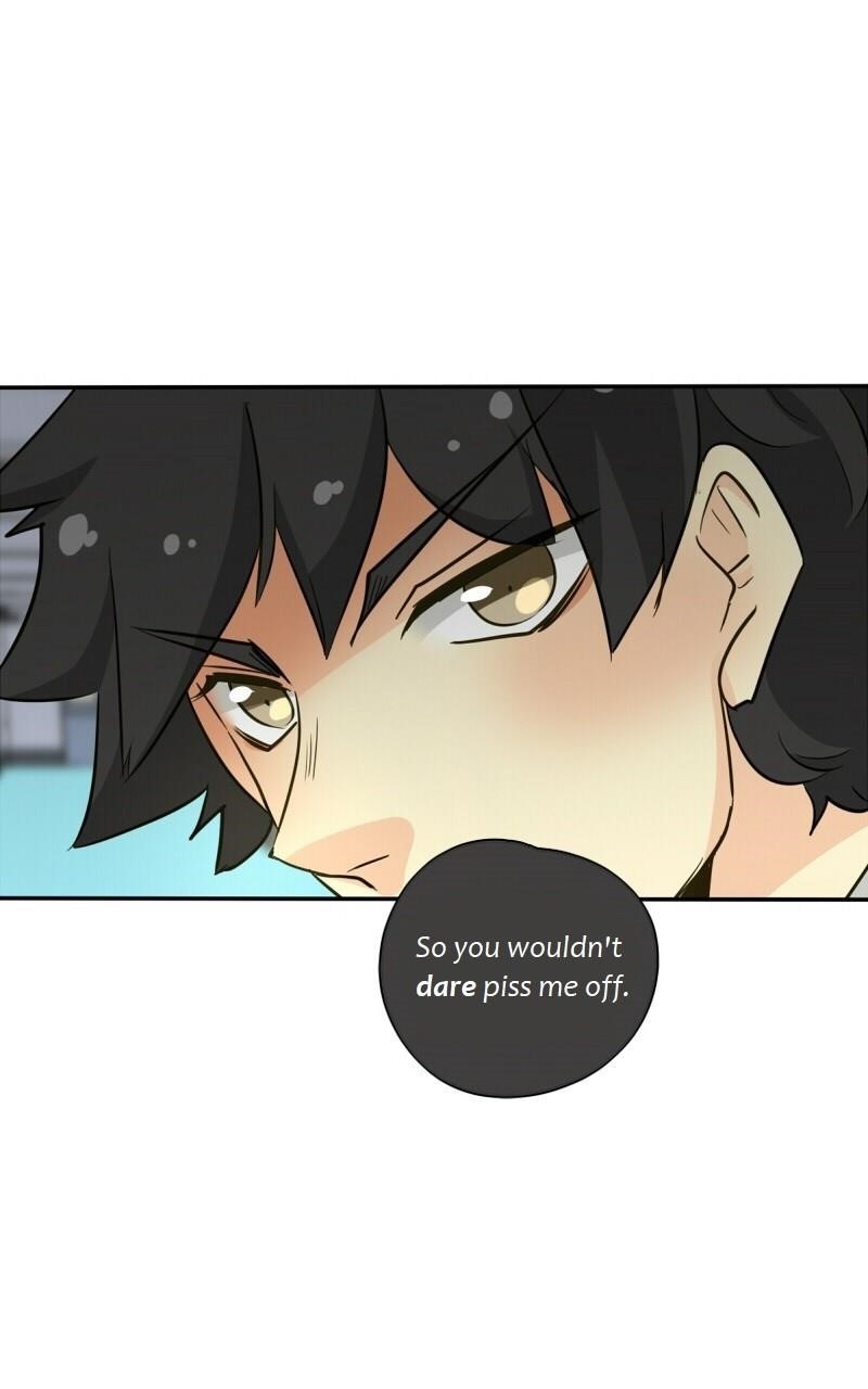 UnOrdinary — Chapter 137 — page 91
