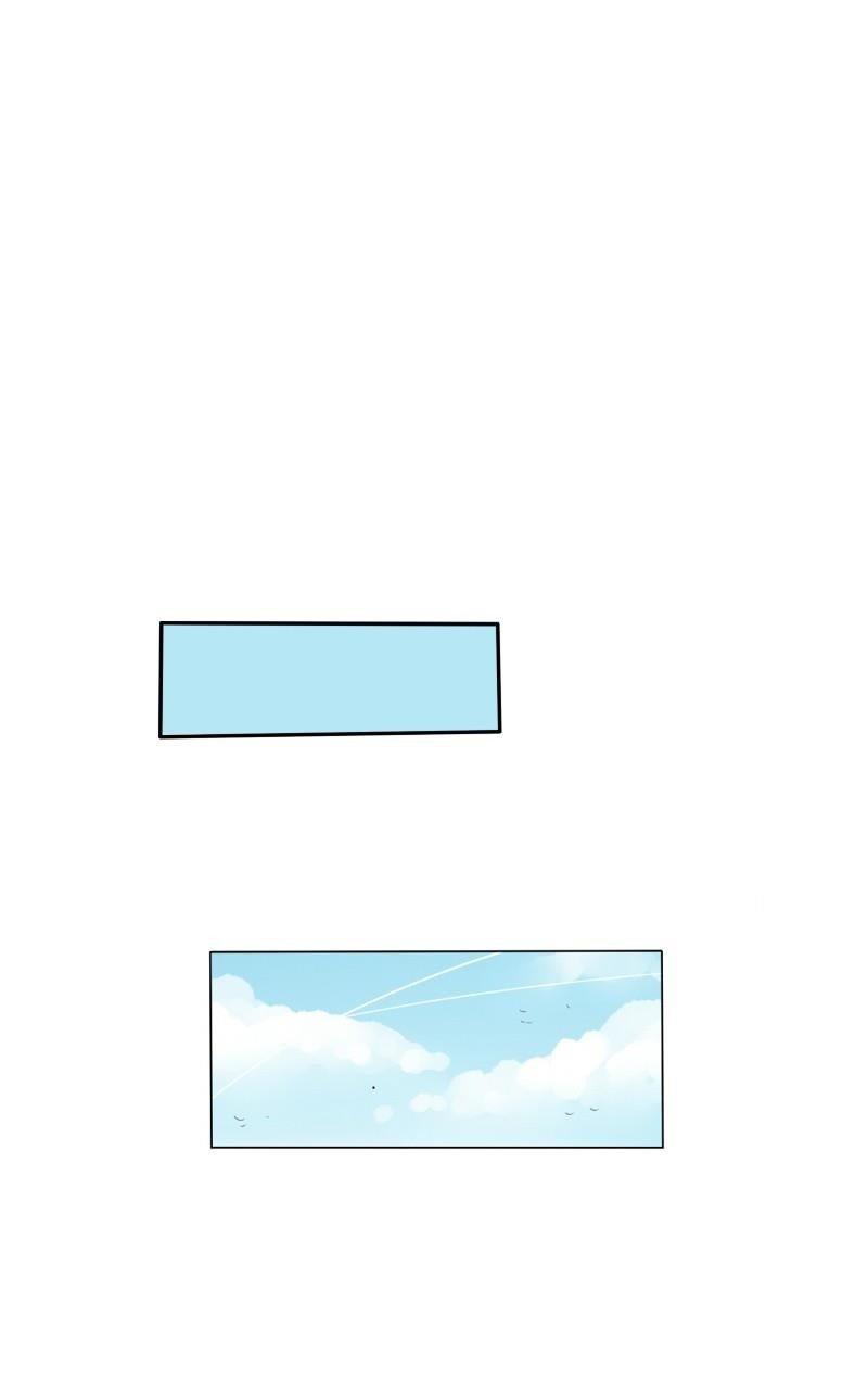 UnOrdinary — Chapter 137 — page 92
