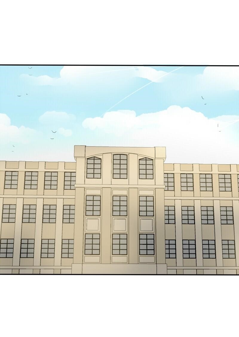 UnOrdinary — Chapter 137 — page 93
