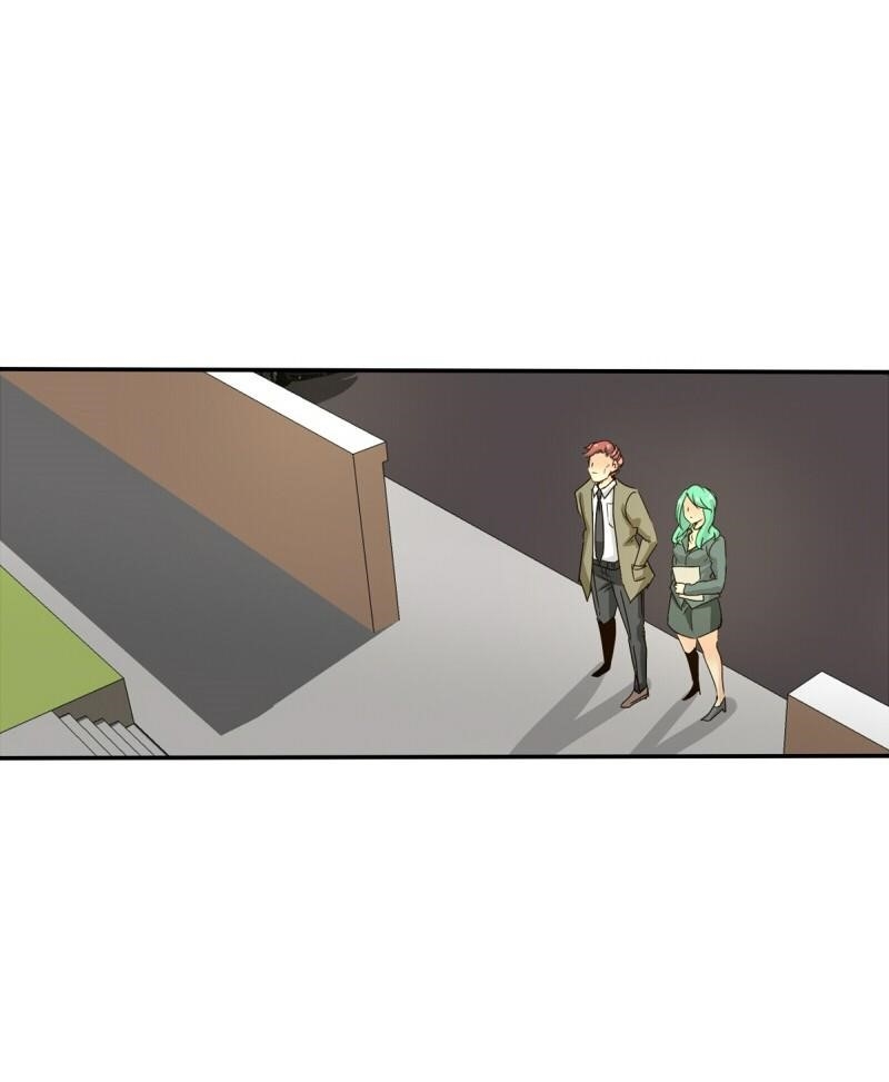 UnOrdinary — Chapter 137 — page 94