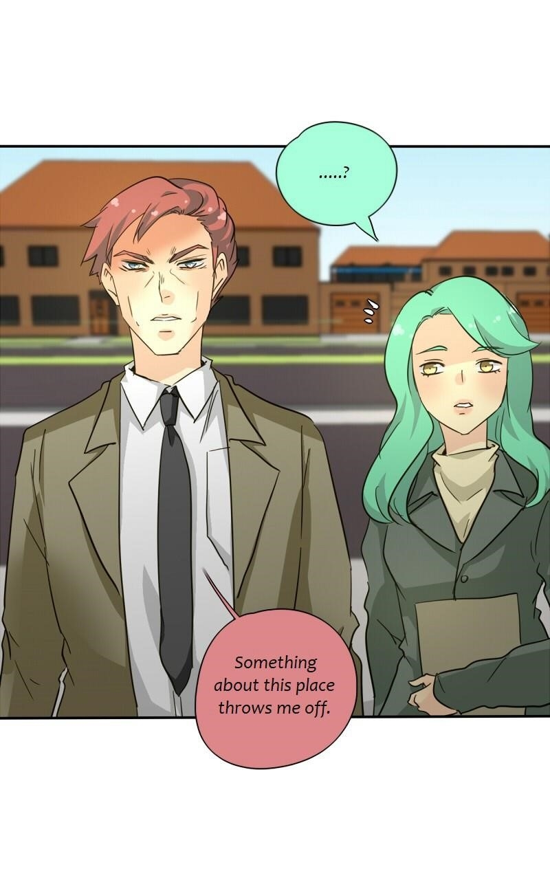 UnOrdinary — Chapter 137 — page 96