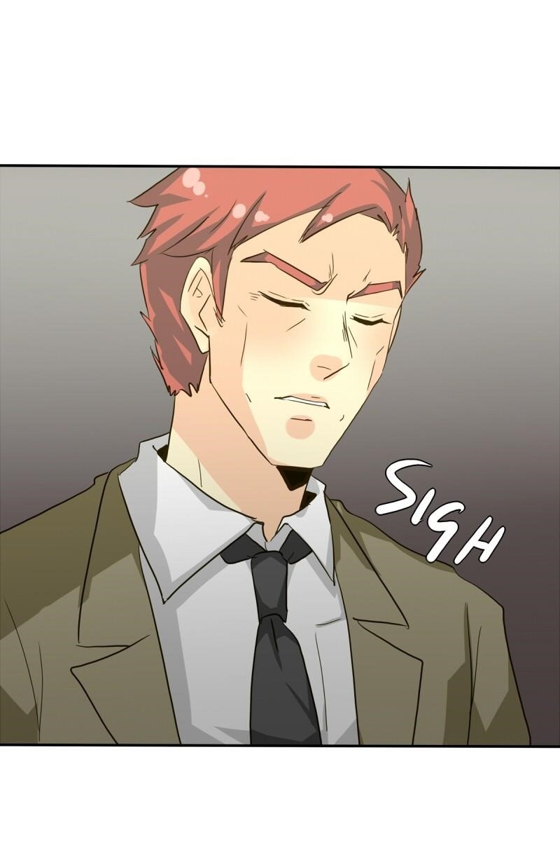 UnOrdinary — Chapter 137 — page 97