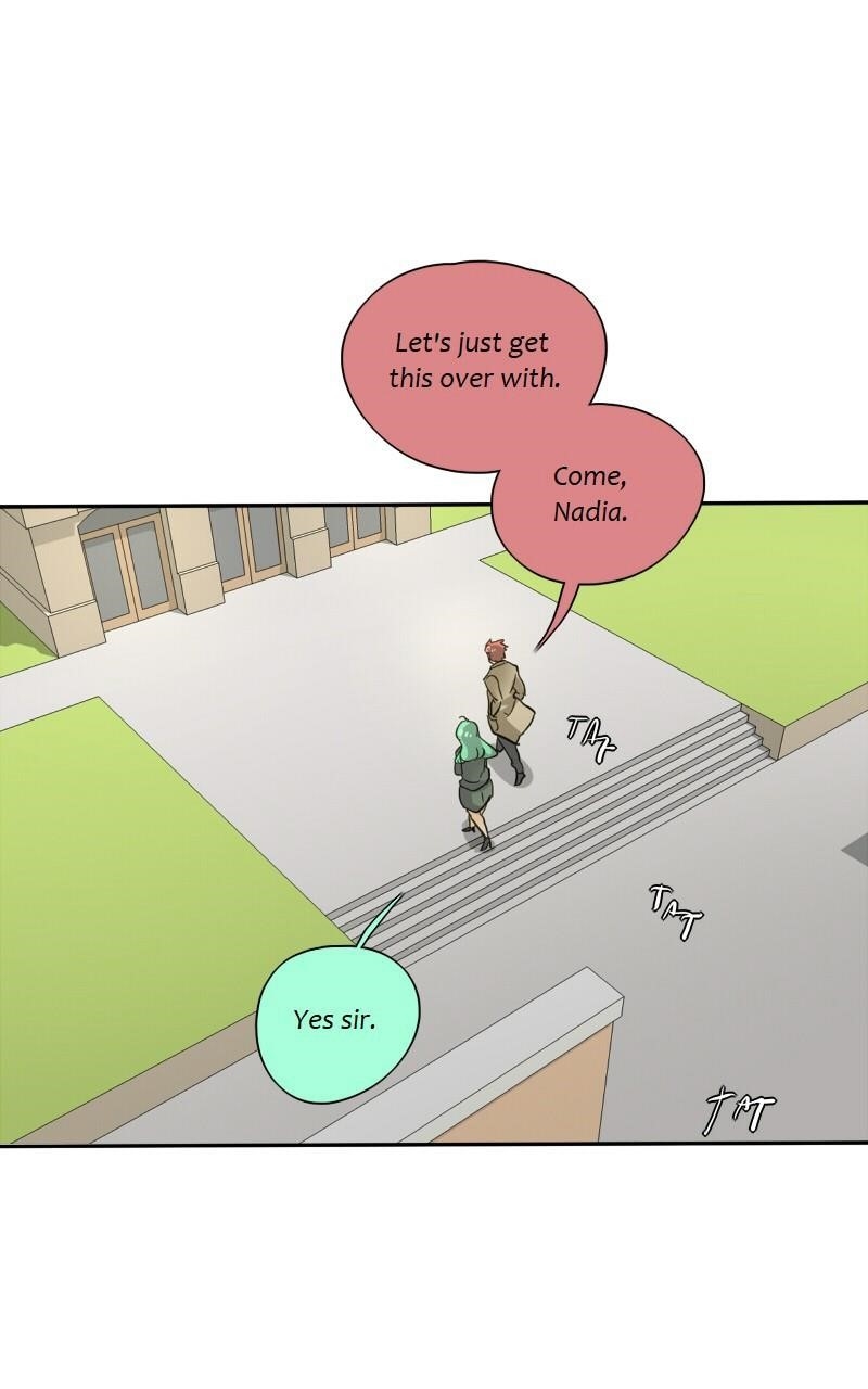 UnOrdinary — Chapter 137 — page 98