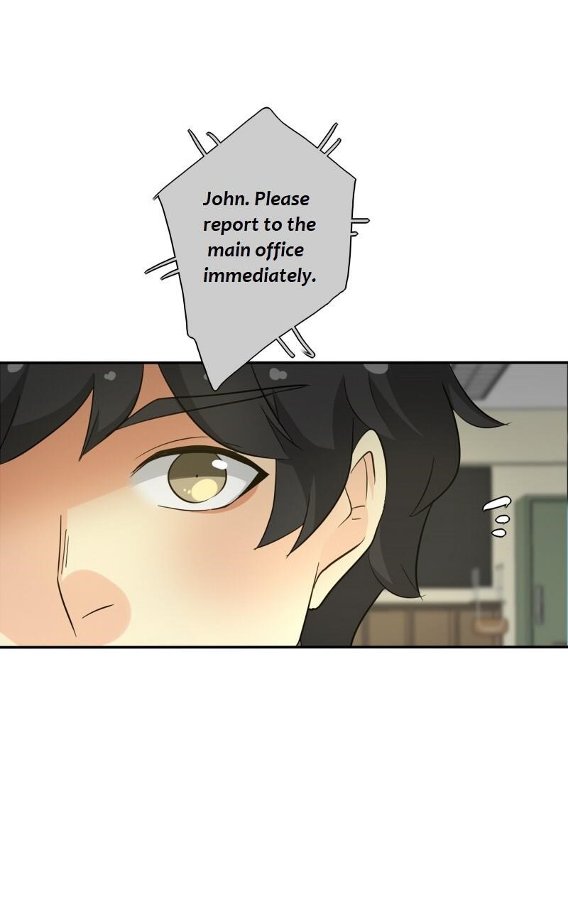 UnOrdinary — Chapter 137 — page 101