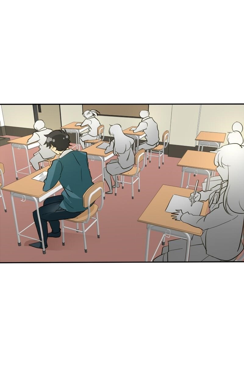 UnOrdinary — Chapter 138 — page 2