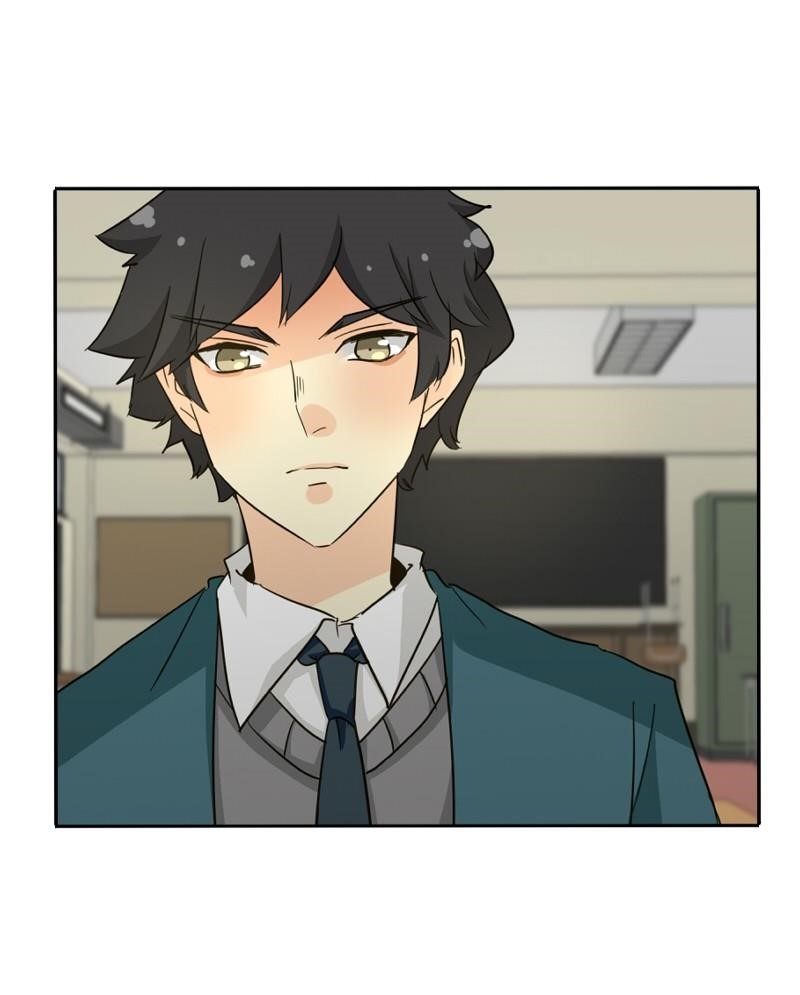 UnOrdinary — Chapter 138 — page 3