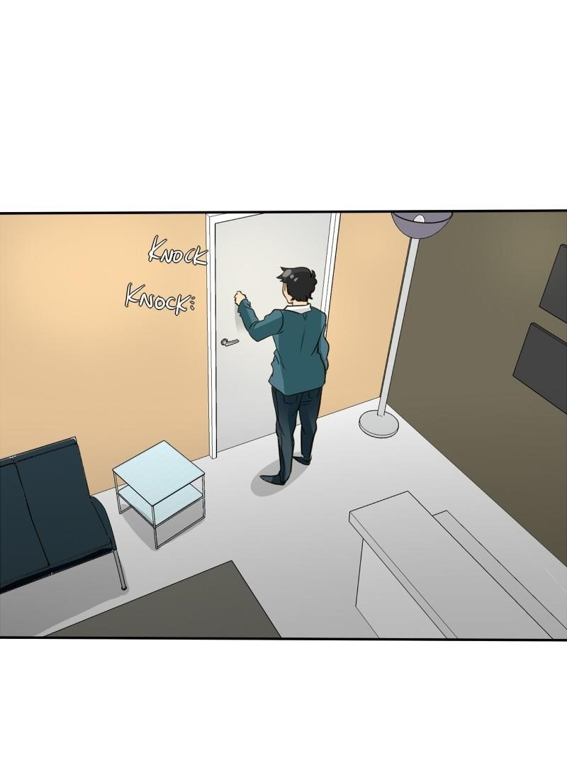 UnOrdinary — Chapter 138 — page 6