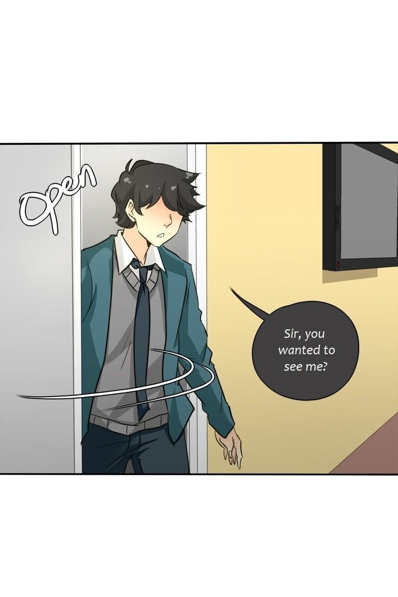 UnOrdinary — Chapter 138 — page 8