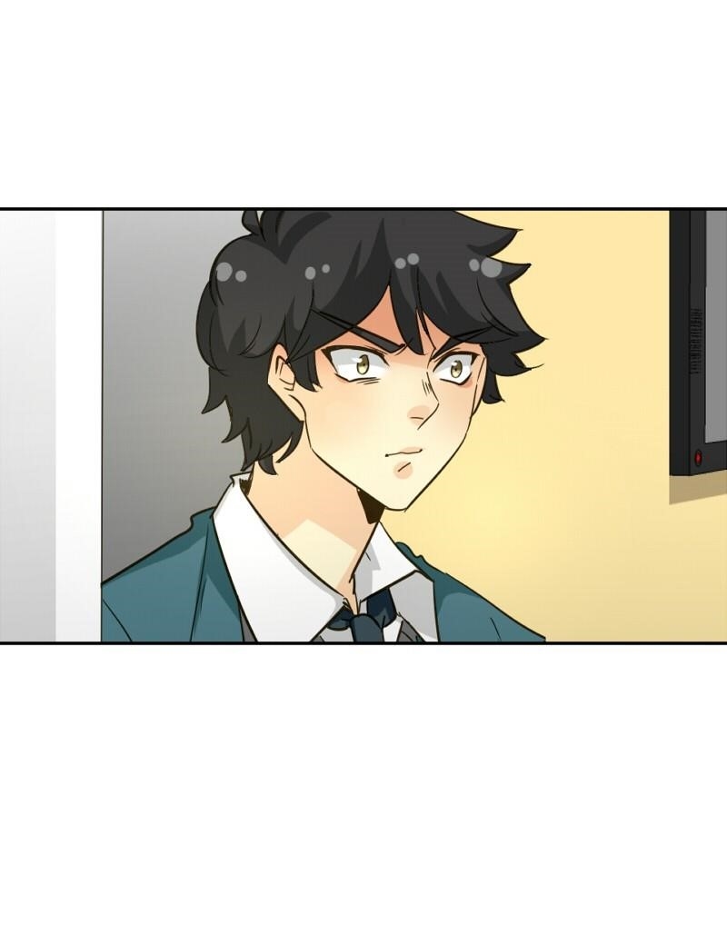 UnOrdinary — Chapter 138 — page 9