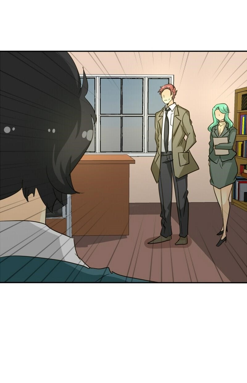 UnOrdinary — Chapter 138 — page 10