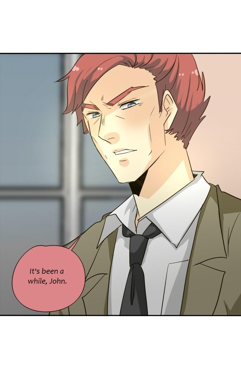 UnOrdinary — Chapter 138 — page 11
