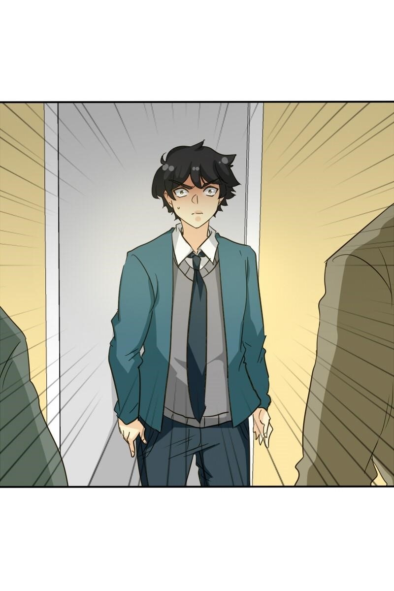 UnOrdinary — Chapter 138 — page 12