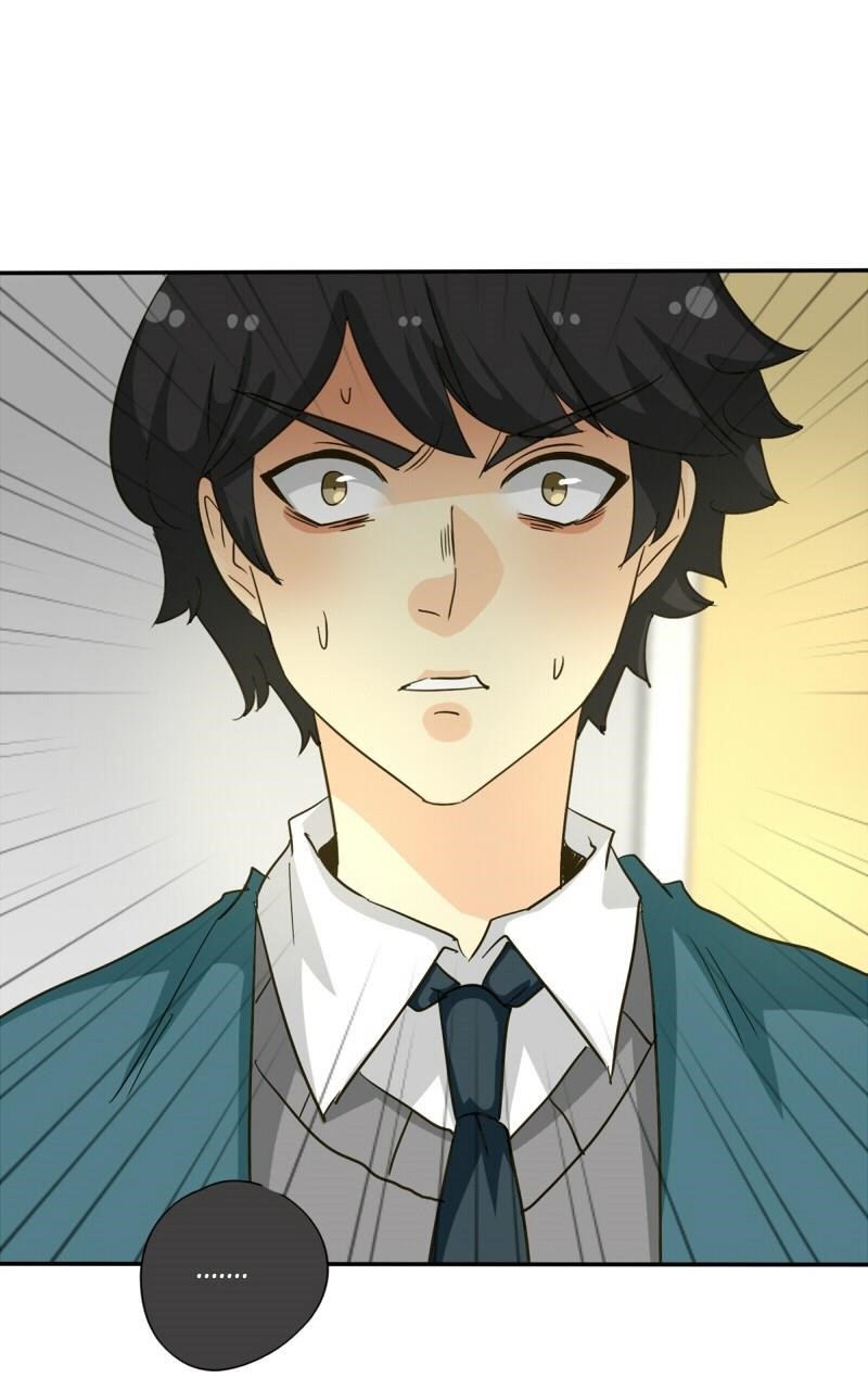 UnOrdinary — Chapter 138 — page 13